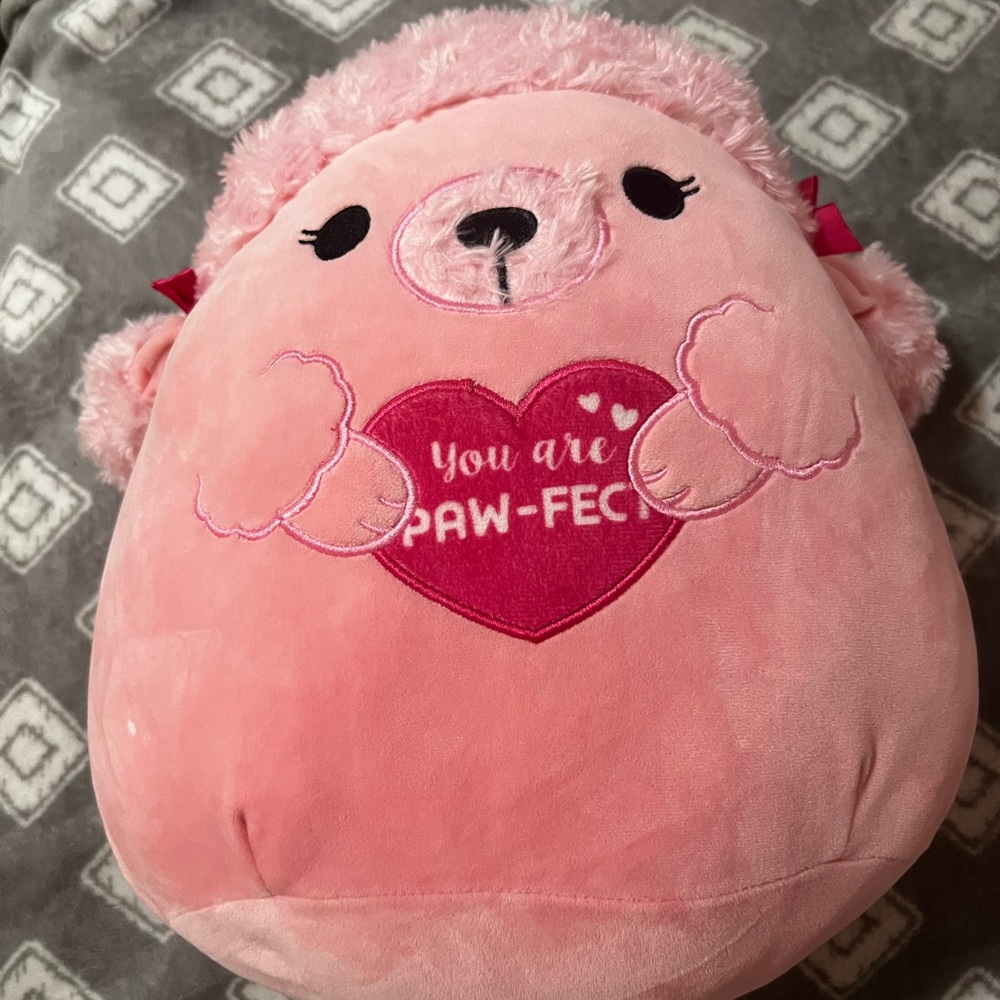 Squishmellow